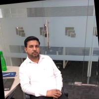 Kamal Poonia