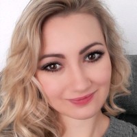 Julie Peter