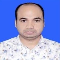 Golam Habib
