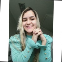 Steffany Cardoso