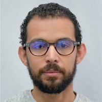 Mohamed Khnaijer