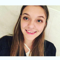 Chelsea Taylor-Page