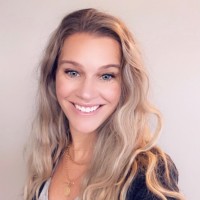 Ashley Knackstedt