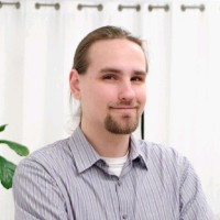 Nate Neuman