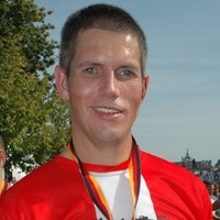 Thomas Rasmussen
