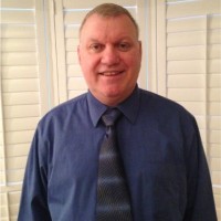 David Massey
