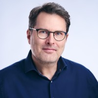 Bo Schrøder