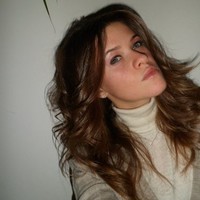 Elena Santini
