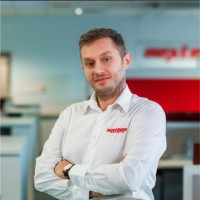 Grzegorz Trojanowski