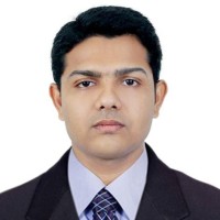 Imran Hossain
