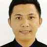 Van Paul Ymasa