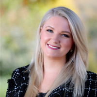 Katharine White (Schneider)