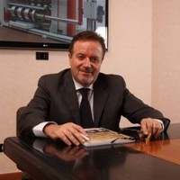 Ambrogio Cason
