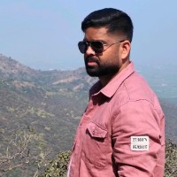 Alok Kumar
