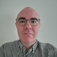 Daniel Wilson