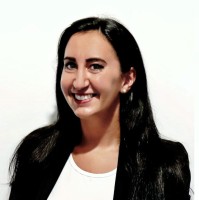 Liliana Grimaldi