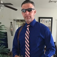 Steven Barthmaier