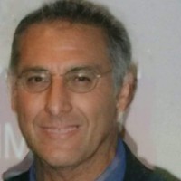Bijan Daneshpanahi
