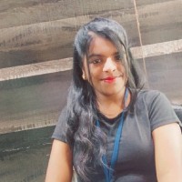 Vasundhara Kulkarni