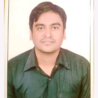 Asif Shaikh