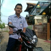 Puji Diantoro