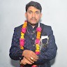 Aanshu Mishra