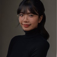 Esther Tien