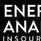 Energy Analytics
