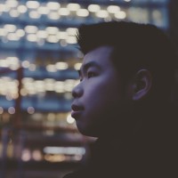 Phillip Tu