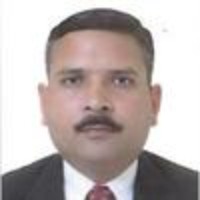 Vishwajeet Agarwal
