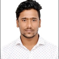 Kailash Sharma