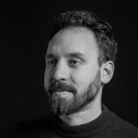 Wouter Degen