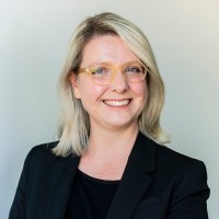 Nicola Morgan, Mph