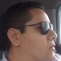 Oscar Alejandro Perez Brinckhaus