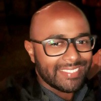 Davi Samuel