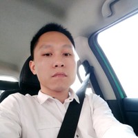 袁玉林