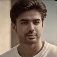 Asad Ullah