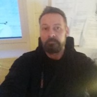 Jimmy Krell