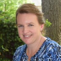 Andrea Schultz