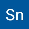 Sn Estates