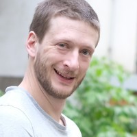 Hannes Lindenberg