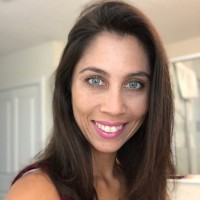 Kamila Braga Arevalo