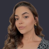 Giulia Mouton