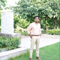 Pankaj Budhiraja