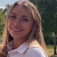 Amanda Ziemke
