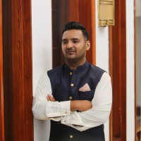 Abdul Aziz