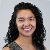 Vianca Galvez