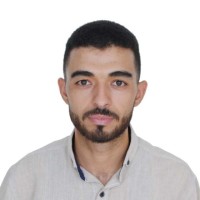 Hafid Ezzahni