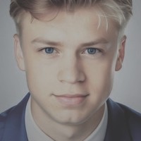 Jonas Krüger