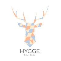 Hygge Group